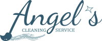 Angels cleaners