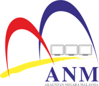 Anm industries 2005 inc