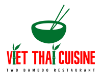 Vietnamese & thai cuisine