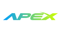 Apex cycle sports