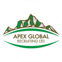 Apex global recruiting ltd.