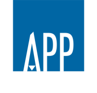 App & associates llp chartered professional accountants