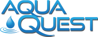 Aqua quest