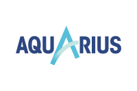 Aquartis