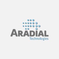Aradial technologies
