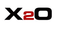 X2O Media, a Barco Company