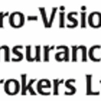 Pro-vision insurance brokers