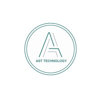 Ast technologies