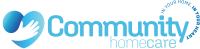 Community home care
