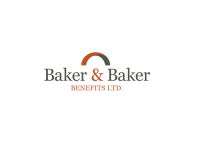 Baker & baker benefits ltd.