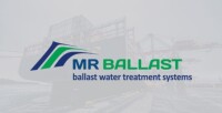Ballast safety management inc.