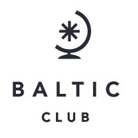 Baltic club inc.