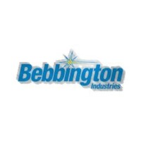 Bebbington industries