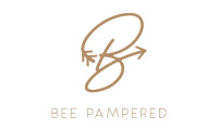 Bee pampered