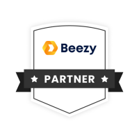 Beezy web solutions