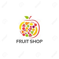 Fruit Center
