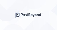 Beyond the post
