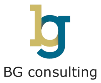 B.g. consulting international