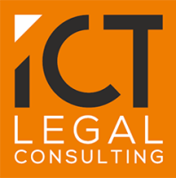 B.g.l. legal consulting