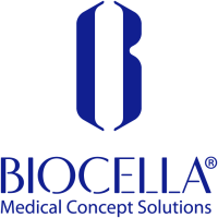 Biocella