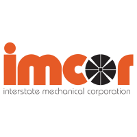 Interstate Mechanical Corporation