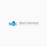 Black diamond software