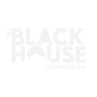 The black house