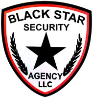 Blackstar protective services inc.