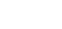 Blue circle energy