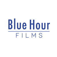 Blue hour films