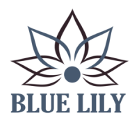Blue lily hospitality marketing