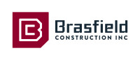 Braishfield construction ltd.