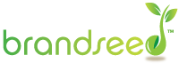 Brandseed marketing inc.