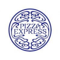 Bravo pizza express
