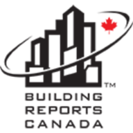 Building reports canada