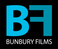 Bunbury films inc.