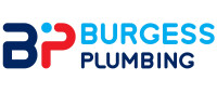Burgess plumbing & heating