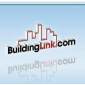 Buildinglink.com