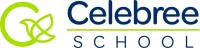 Celebree learning centers