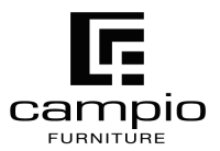 Campio furniture ltd.