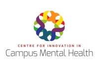 The centre for innovation in campus mental health