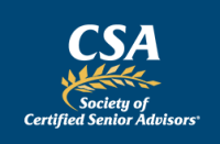 Canadian academy of senior advisors