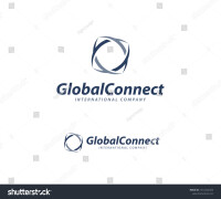 Global english connections