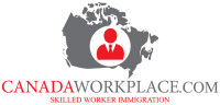 Canadaworkplace.com