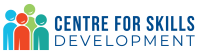 Canadian centre for skills development