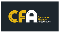 Canadian consumer finance association