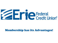 Erie federal credit union
