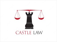 The castle lawyers