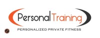 Catalyst specialized personal training
