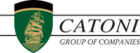 Catoni group